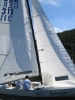 Regatta 040807_15