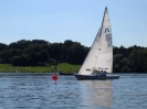 Regatta 040807_26