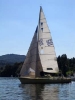 Regatta 040807_27