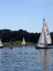 Regatta 040807_28