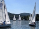 Regatta 040807_6