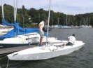 Regatta 140707_6