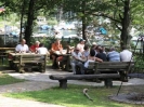 Regatta 140707_7