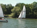 Regatta 150706_16
