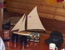 Regatta 150706_1