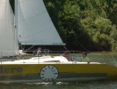 Regatta 150706_20