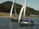 Regatta 150706_23