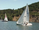 Regatta 150706_29