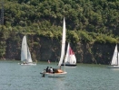Regatta 150706_2