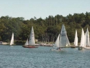 Regatta 150706_3