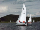 Regatta 190806_13