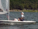 Regatta 190806_21