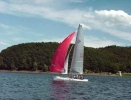 Regatta 190806_23