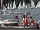 Regatta 190806_7