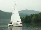 Regatta 250605_14