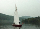 Regatta 250605_15