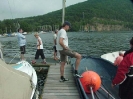 Regatta 250605_3