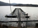 April 2003_4