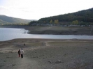 Herbst 2003_21
