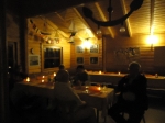 Abschlussfeier 2011