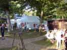 Sommerfest 2010