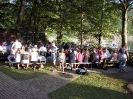 Sommerfest 2010