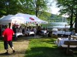 Sommerfest 2012 - Nachmittags