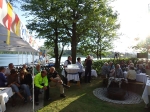 Sommerfest 2012 - Nachmittags