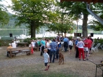 Bilder vom Sommerfest 2013