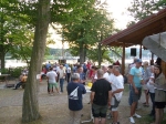 Bilder vom Sommerfest 2013