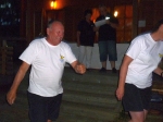 Bilder vom Sommerfest 2013
