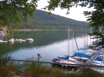 Bilder vom Sommerfest 2013