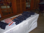 Bilder vom Sommerfest 2013