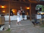 Bilder vom Sommerfest 2013