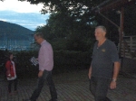 Bilder vom Sommerfest 2013