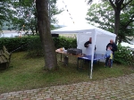 Sommerfest 2017_14