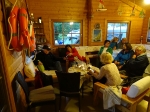 Sommerfest 2017_18