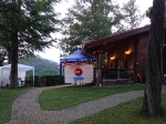 Sommerfest 2017_25