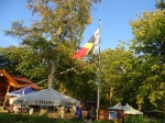 Sommerfest 2018_105