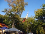 Sommerfest 2018_106