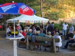 Sommerfest 2018_111