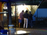 Sommerfest 2018_121