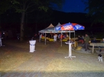 Sommerfest 2018_133