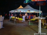 Sommerfest 2018_138