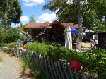 Sommerfest 2018_20