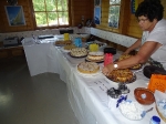Sommerfest 2018_2