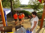 Sommerfest 2018_66