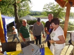 Sommerfest 2018_72