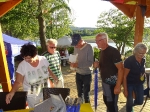 Sommerfest 2018_73