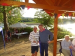 Sommerfest 2018_82